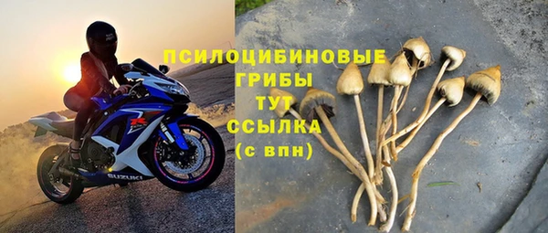 кокаин премиум Алзамай