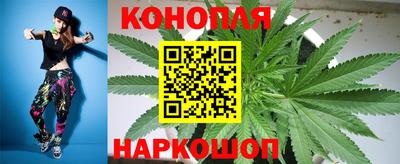 герыч Севастополь
